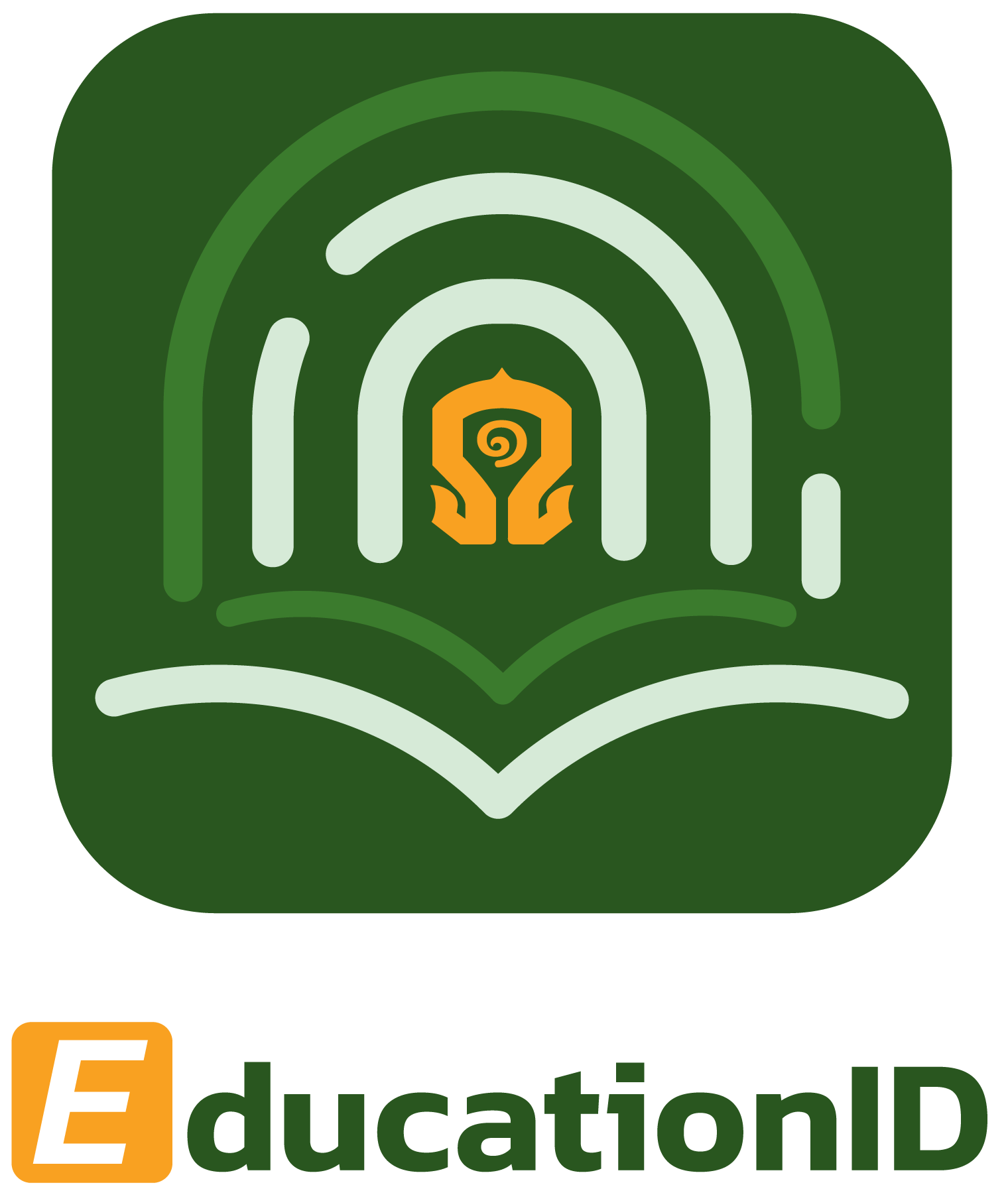 ขอเชิญลงทะเบียนเข้าใช้งานระบบ Education ID ของกระทรวงศึกษาธิการ